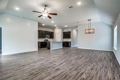 5825 Rostherne Drive, Aubrey, TX 76227 - Photo 8