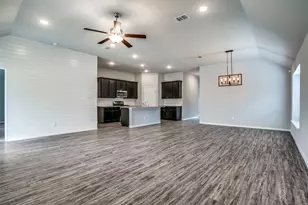 5825 Rostherne Dr, Celina, TX 76227 - Photo 8