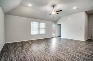 5825 Rostherne Dr, Celina, TX 76227 - Photo 10