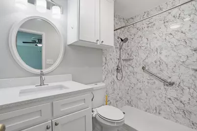 3708 Bordeaux Court, Arlington, TX 76016 - Photo 20
