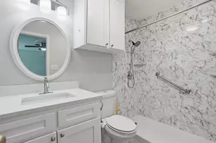 3708 Bordeaux Ct, Arlington, TX 76016 - Photo 20