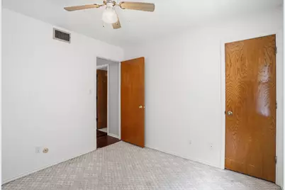 3708 Bordeaux Court, Arlington, TX 76016 - Photo 22