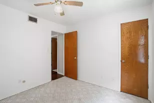 3708 Bordeaux Ct, Arlington, TX 76016 - Photo 22