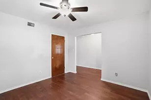 3708 Bordeaux Ct, Arlington, TX 76016 - Photo 16