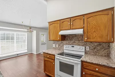 3708 Bordeaux Court, Arlington, TX 76016 - Photo 12