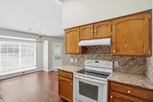3708 Bordeaux Ct, Arlington, TX 76016 - Photo 12