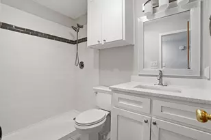 3708 Bordeaux Ct, Arlington, TX 76016 - Photo 14