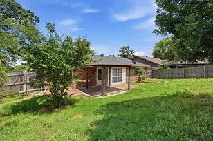 3708 Bordeaux Ct, Arlington, TX 76016 - Photo 26