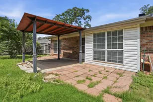 3708 Bordeaux Ct, Arlington, TX 76016 - Photo 24