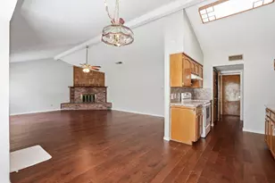 3708 Bordeaux Ct, Arlington, TX 76016 - Photo 8
