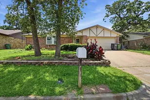 3708 Bordeaux Ct, Arlington, TX 76016 - Photo 1