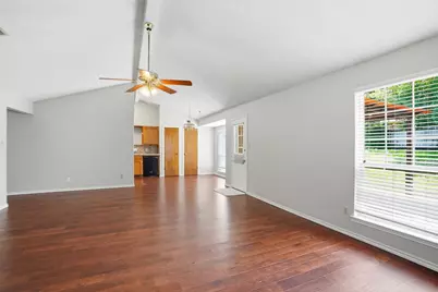 3708 Bordeaux Court, Arlington, TX 76016 - Photo 6