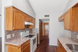 3708 Bordeaux Ct, Arlington, TX 76016 - Photo 10