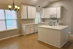 1912 Oak Hollow Dr, Bedford, TX 76021 - Photo 4