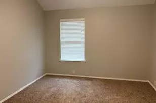 1912 Oak Hollow Dr, Bedford, TX 76021 - Photo 16