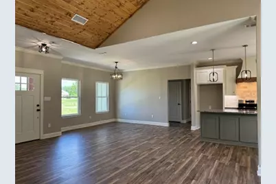 337 Privat Road 5986, Yantis, TX 75497 - Photo 6