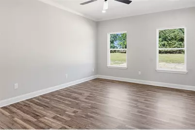 337 Privat Road 5986, Yantis, TX 75497 - Photo 18