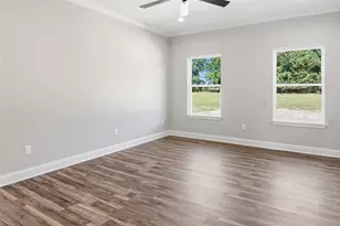 337 Privat Road 5986, Yantis, TX 75497 - Photo 18