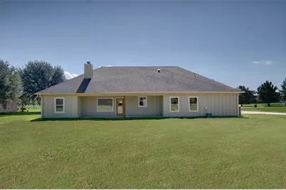 337 Privat Road 5986, Yantis, TX 75497 - Photo 34