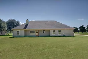 337 Privat Road 5986, Yantis, TX 75497 - Photo 34