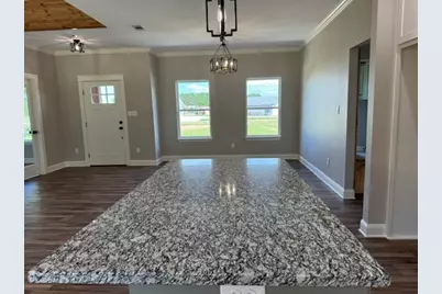 337 Privat Road 5986, Yantis, TX 75497 - Photo 12