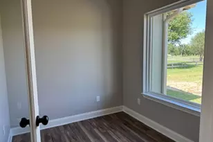 337 Privat Road 5986, Yantis, TX 75497 - Photo 18