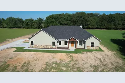 337 Privat Road 5986, Yantis, TX 75497 - Photo 38