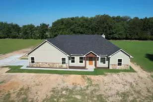 337 Privat Road 5986, Yantis, TX 75497 - Photo 38