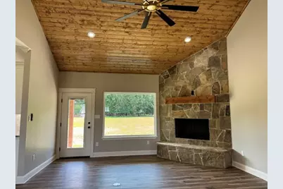 337 Privat Road 5986, Yantis, TX 75497 - Photo 4