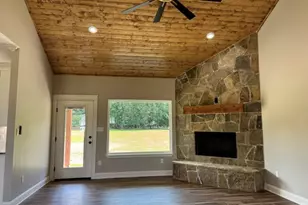 337 Privat Road 5986, Yantis, TX 75497 - Photo 4