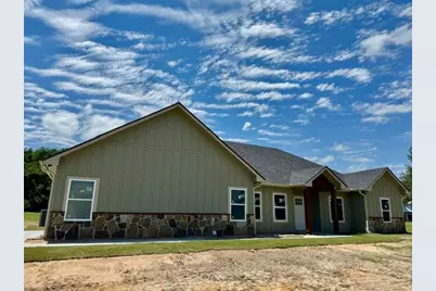 337 Privat Road 5986, Yantis, TX 75497 - Photo 26