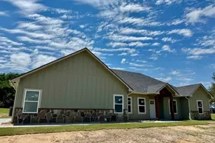 337 Privat Road 5986, Yantis, TX 75497 - Photo 26