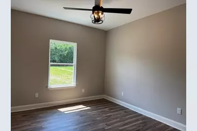 337 Privat Road 5986, Yantis, TX 75497 - Photo 20