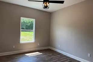 337 Privat Road 5986, Yantis, TX 75497 - Photo 20