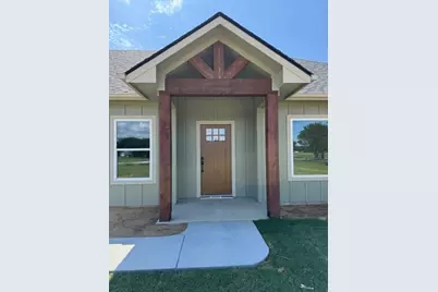337 Privat Road 5986, Yantis, TX 75497 - Photo 2