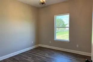337 Privat Road 5986, Yantis, TX 75497 - Photo 22