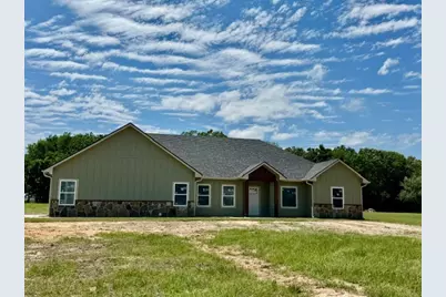 337 Privat Road 5986, Yantis, TX 75497 - Photo 1