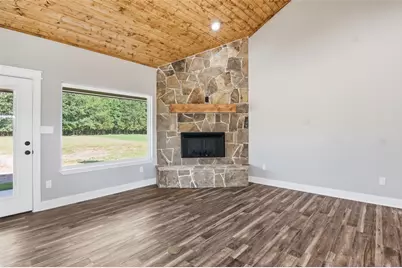 337 Privat Road 5986, Yantis, TX 75497 - Photo 6
