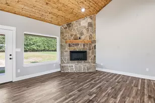 337 Privat Road 5986, Yantis, TX 75497 - Photo 6