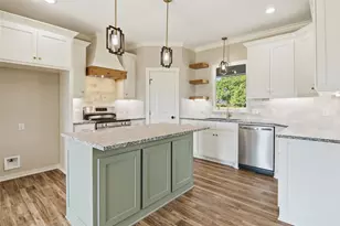 337 Privat Road 5986, Yantis, TX 75497 - Photo 8