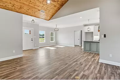 337 Privat Road 5986, Yantis, TX 75497 - Photo 14