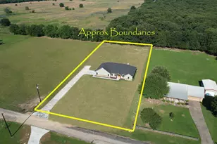 337 Privat Road 5986, Yantis, TX 75497 - Photo 36
