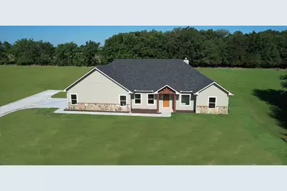337 Privat Road 5986, Yantis, TX 75497 - Photo 1