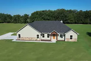 337 Privat Road 5986, Yantis, TX 75497 - Photo 1