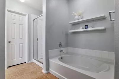 1105 Freesia Drive, Little Elm, TX 75068 - Photo 26