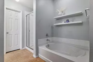 1105 Freesia Dr, Little Elm, TX 75068 - Photo 26