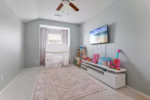 1105 Freesia Dr, Little Elm, TX 75068 - Photo 18