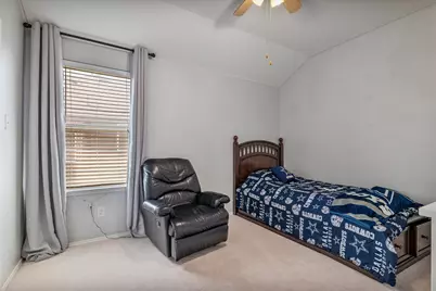 1105 Freesia Drive, Little Elm, TX 75068 - Photo 20