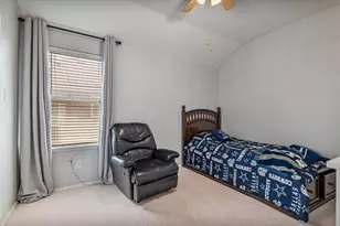 1105 Freesia Dr, Little Elm, TX 75068 - Photo 20