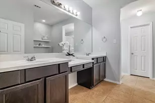 1105 Freesia Dr, Little Elm, TX 75068 - Photo 24